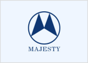 Customer-img