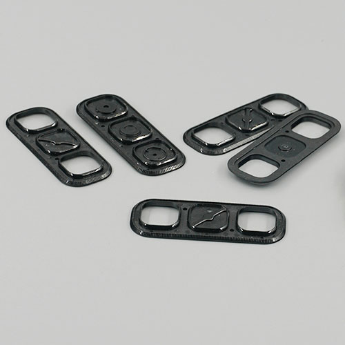 case-img