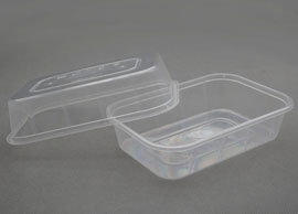 Packaging