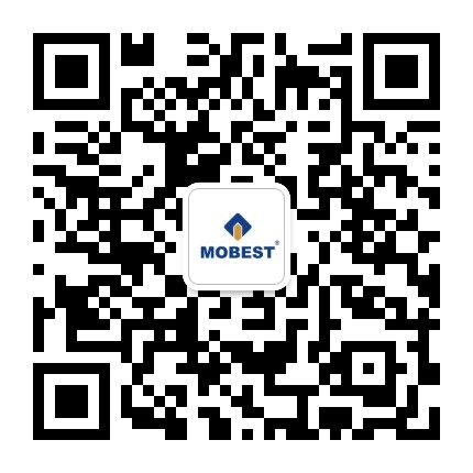 贝斯特热流道(MOBEST)官方网站，专业研发、生产、销售热流道系统 -Powered by zychr.com