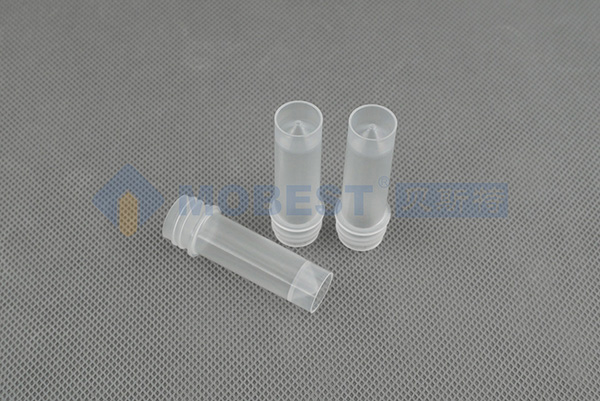 医疗-5ml管-PP-24针阀热流道系统-MOBEST案例分...